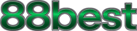 88best